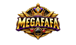 LOGO paito hk
